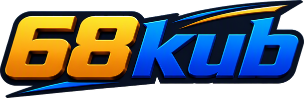 68kub